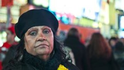 Afropop: The Ultimate Cultural Exchange Season 10 Episode 1