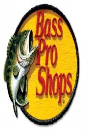 Bass Pro Shops Spring Classic