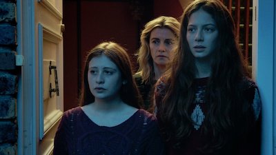 The Returned Season 2 Episode 5