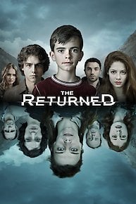 The Returned