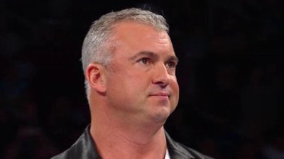 WWE SmackDown! Season 19 Episode 953