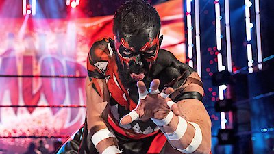 WWE SmackDown! Season 23 Episode 37