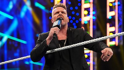 WWE SmackDown! Season 24 Episode 30