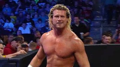 WWE SmackDown! Season 16 Episode 760