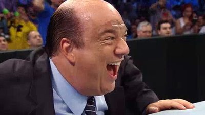 WWE SmackDown! Season 16 Episode 766