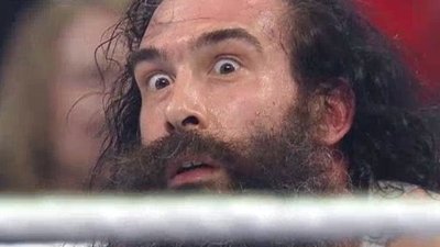 WWE SmackDown! Season 16 Episode 768