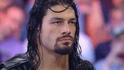 WWE SmackDown! Season 16 Episode 774