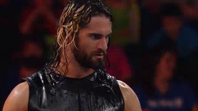 WWE SmackDown! Season 16 Episode 800