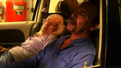 Unraveled Season 1 Episode 6