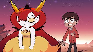 star vs the forces of evil season 5 episode 1