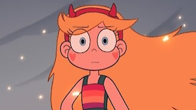 Star vs. the Forces of Evil Season 2 Episode 8