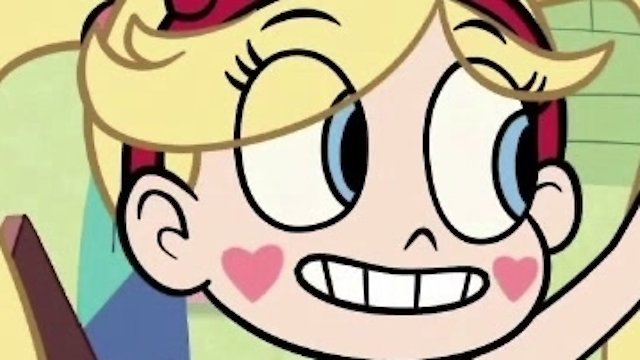 Watch Star vs. the Forces of Evil Online - Full Episodes - All Seasons ...