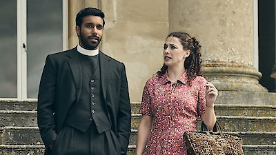 Grantchester Season 11 Episode 5