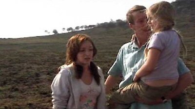 Wild at Heart Season 1 Episode 1