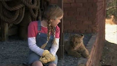 Wild at Heart Season 1 Episode 3