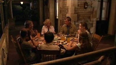 Wild at Heart Season 2 Episode 1