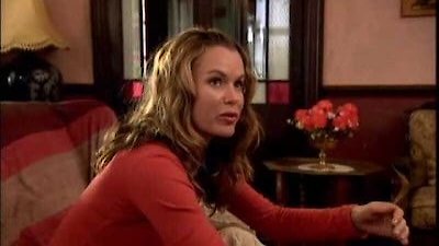 Wild at Heart Season 2 Episode 3