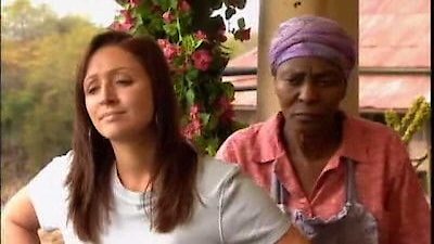 Wild at Heart Season 2 Episode 4