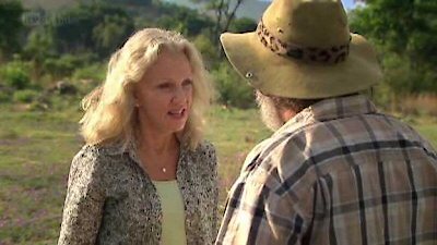 Wild at Heart Season 2 Episode 8