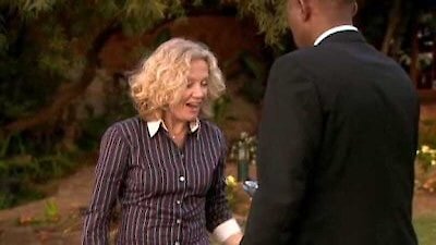 Wild at Heart Season 3 Episode 2