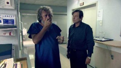 Wild at Heart Season 5 Episode 9