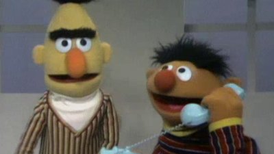 Plaza Sesamo Season 11 Episode 27