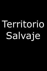 Territorio Salvaje