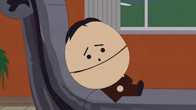 South Park en Espanol Season 13 Episode 8