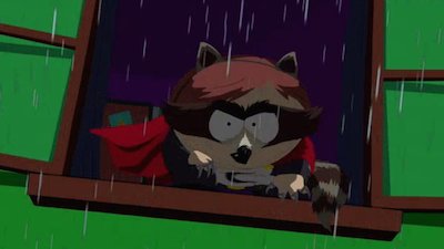 South Park en Espanol Season 14 Episode 11