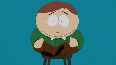 South Park en Espanol Season 7 Episode 13