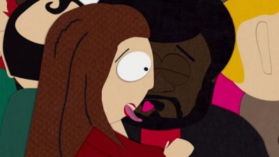 South Park en Espanol Season 1 Episode 13