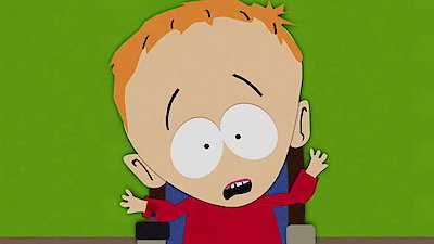 South Park en Espanol Season 4 Episode 3