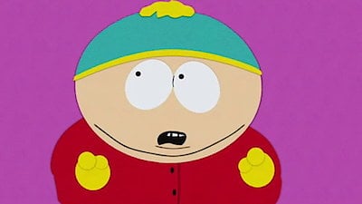 Watch South Park en Espanol Season 5 Episode 6 - Cartmanlandia Online Now