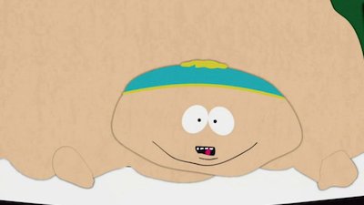 South Park en Espanol Season 1 Episode 3