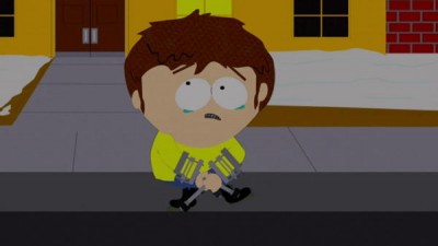 South Park en Espanol Season 9 Episode 7