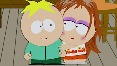 South Park en Espanol Season 7 Episode 14