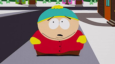 South Park en Espanol Season 9 Episode 6