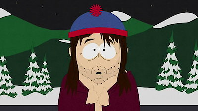 South Park en Espanol Season 6 Episode 16