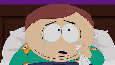 South Park en Espanol Season 16 Episode 7