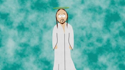 South Park en Espanol Season 3 Episode 16