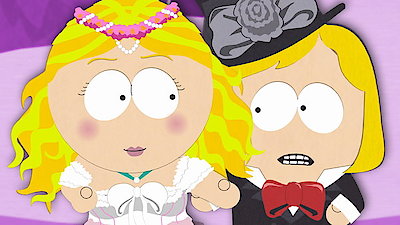 South Park en Espanol Season 4 Episode 14