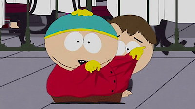 South Park en Espanol Season 16 Episode 3