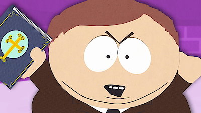 South Park en Espanol Season 4 Episode 10