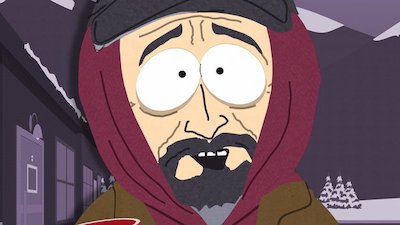 South Park en Espanol Season 11 Episode 7