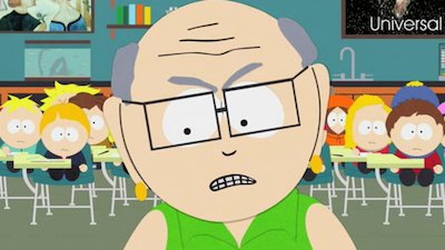 South Park en Espanol Season 11 Episode 6