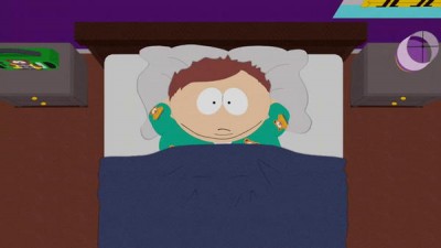 South Park en Espanol Season 18 Episode 1