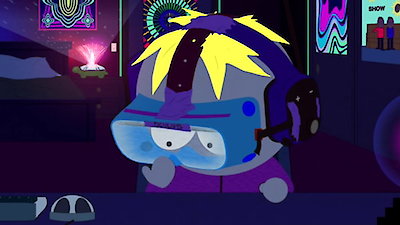 South Park en Espanol Season 18 Episode 7