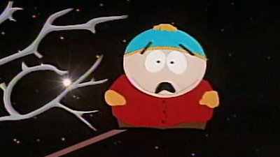 South Park en Espanol Season 1 Episode 1