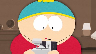 South Park en Espanol Season 18 Episode 5