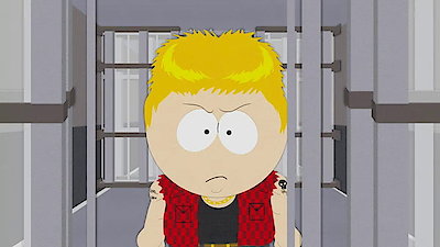 South Park en Espanol Season 8 Episode 10